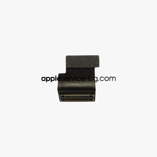 Keyboard Connector Flex Cable 821-04097-A за MacBook Air 13" M2 A2681 (2022)